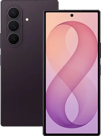 Samsung Galaxy Z Fold8 Ultra